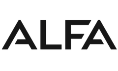 Alfa